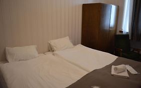 4Rooms